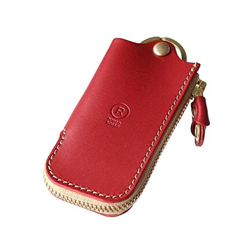 パンキー2006ティガー Merrythoughtディズニー 可愛い9cm パンキー2006