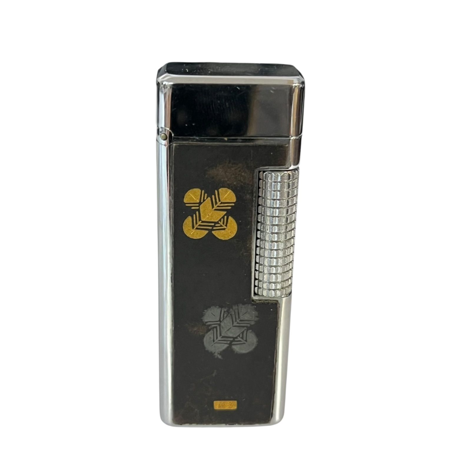 管32611】最終値下げ☆火花確認済☆BRONICA ブロニカ ガス