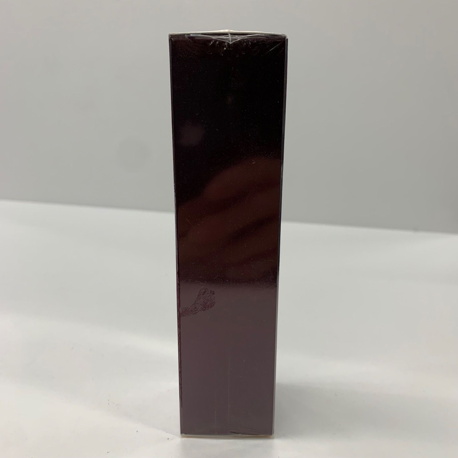 リフタント ファーミングセラム | ナチュラリープラス LIFTANT 30ml 