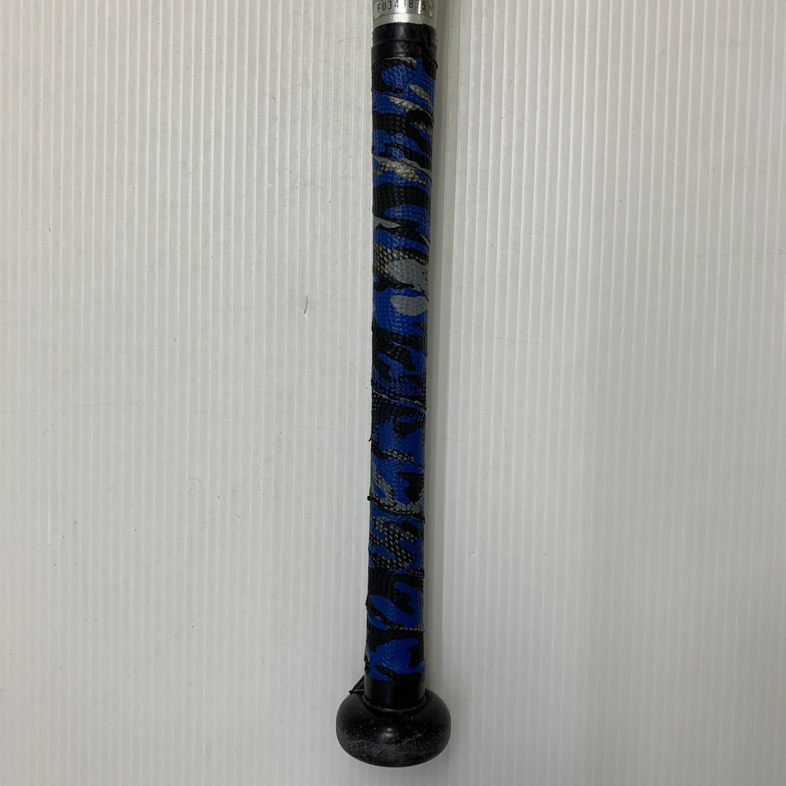 少年軟式 子ども