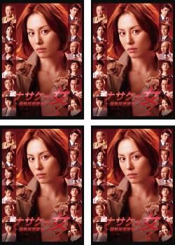 【中古/国内正規品】ナサケの女〜国税局査察官〜 DVD 米倉涼子 柳葉敏郎 中古/国内正規品】ナサケの女〜国税局査察官〜 DVD 米倉涼子