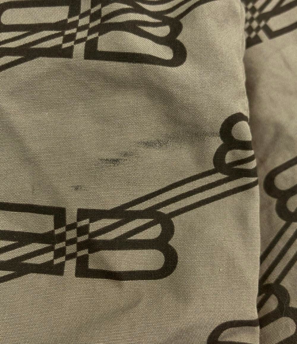 ショートパンツ