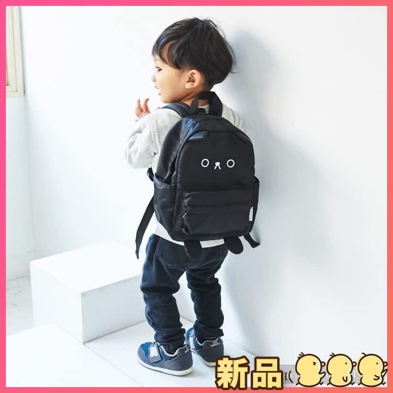 1~4歳