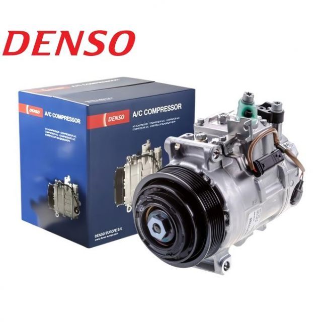 正規純正OEM ベンツ Cクラス W204 S204 C300 C350 SLKクラス