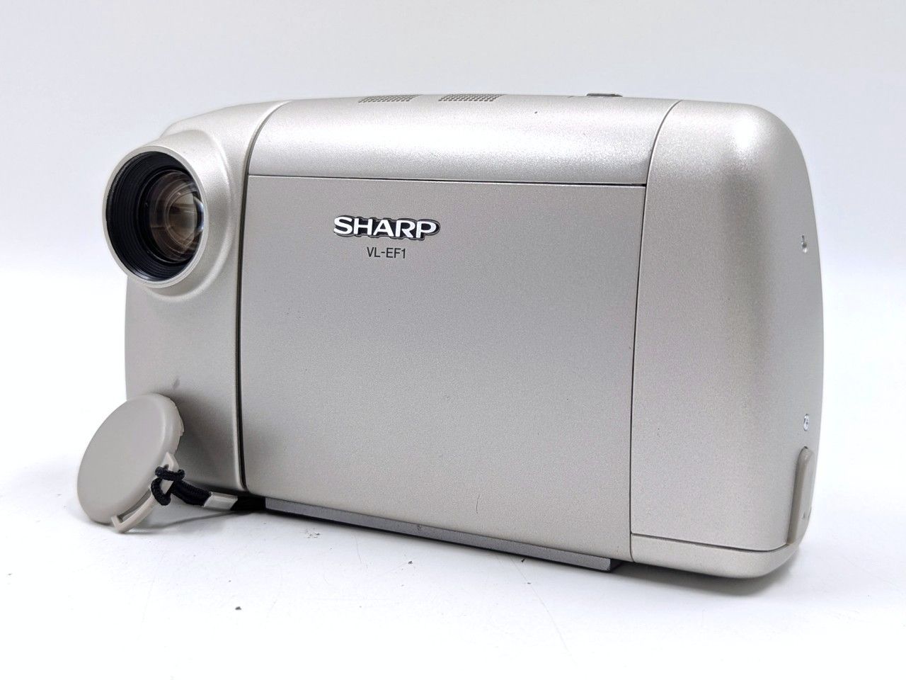 自作ゲーミングPC i7 8700K RTX3070 モンハンワイルズ推奨以上