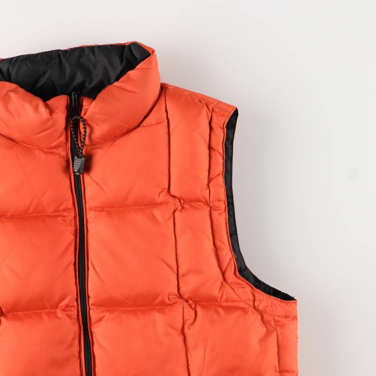 古着 90年代 ギャップ GAP オールドギャップ リバーシブル