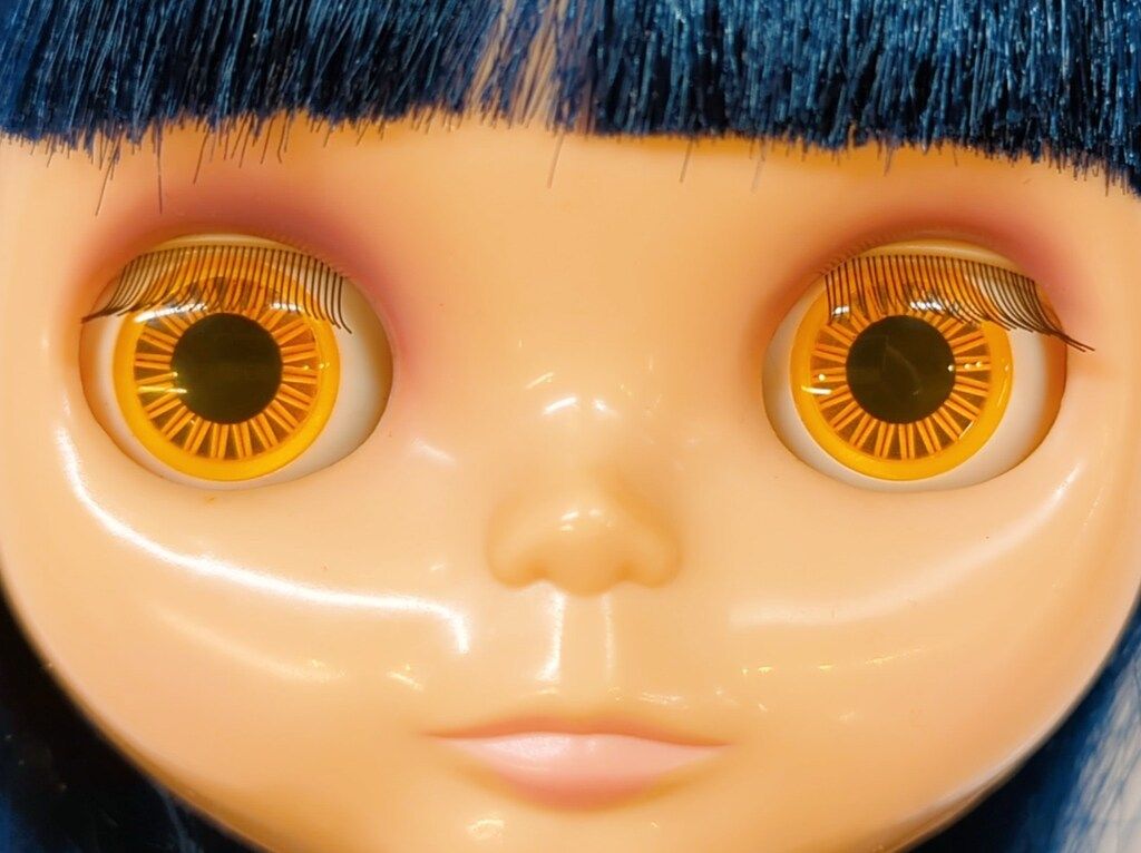 Takara タカラ ネオブライス アジアンバタフライ Tomy - 2⁄3までお