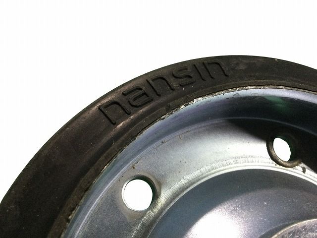 106848