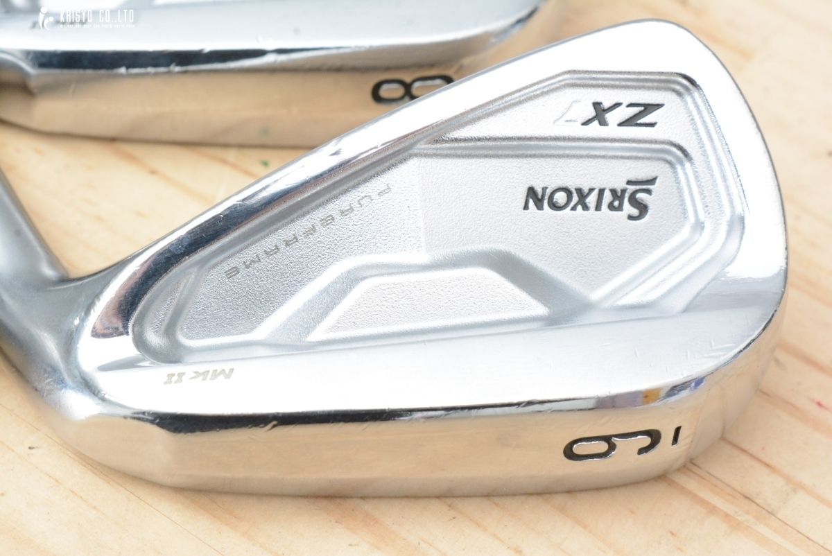 ダンロップ SRIXON