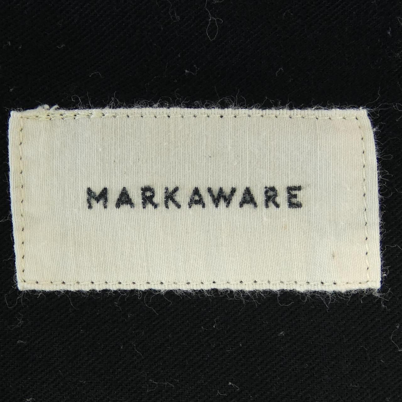  マーカウェア MARKAWARE パンツ その他 パンツ