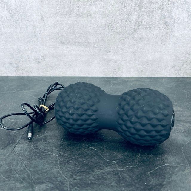 シェイプツインボール 【】動作保証 東急スポーツオアシス 振動型