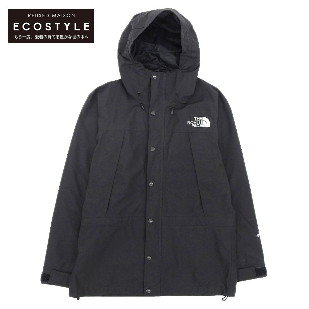 THE NORTH FACE ノースフェイス THE NORTH FACE ノースフェイス