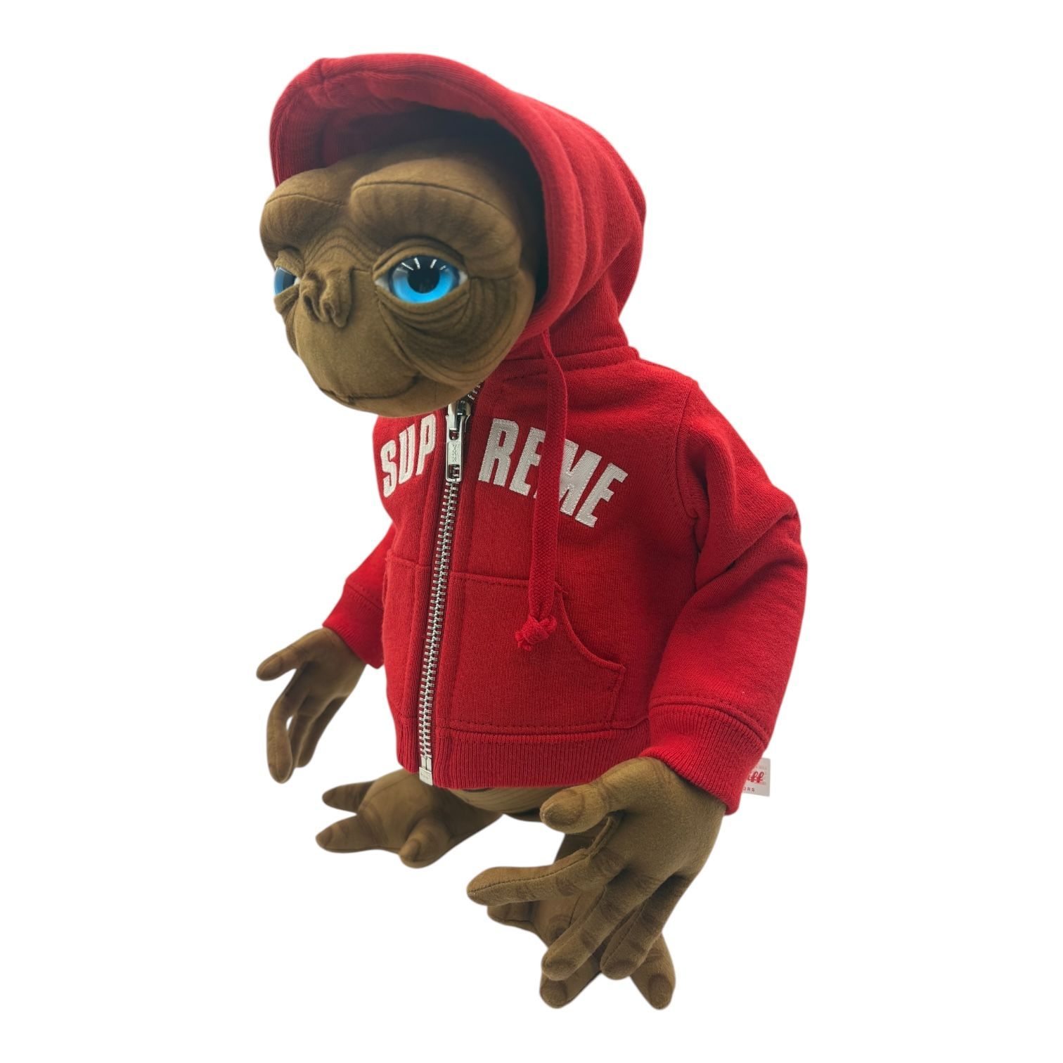 Supreme