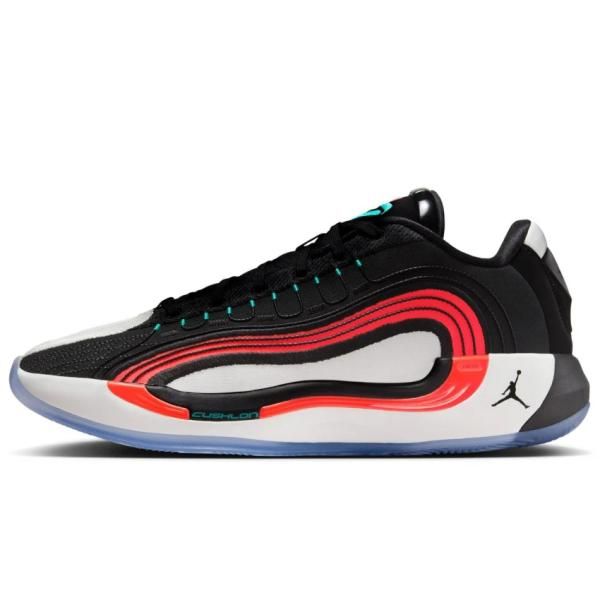 NIKE ナイキ メンズ シューズ JORDAN LUKA 4 PF ジョーダン ルカ