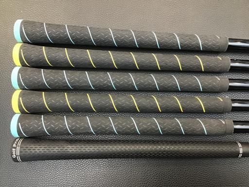 T200 8S