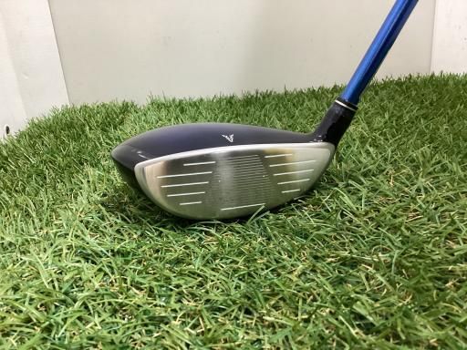 ダンロップ XXIO 2020 3 W フェアウェイウッド FW MP 1100 フレックスS メンズ 男性用 右利き 右用 Cランク ゴルフクラブ