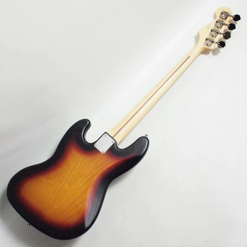 Fender Made