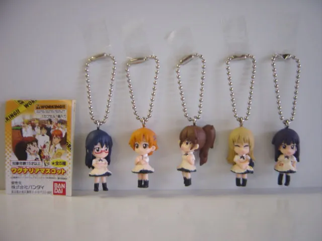 2025年最新】轟八千代の人気アイテム - メルカリ