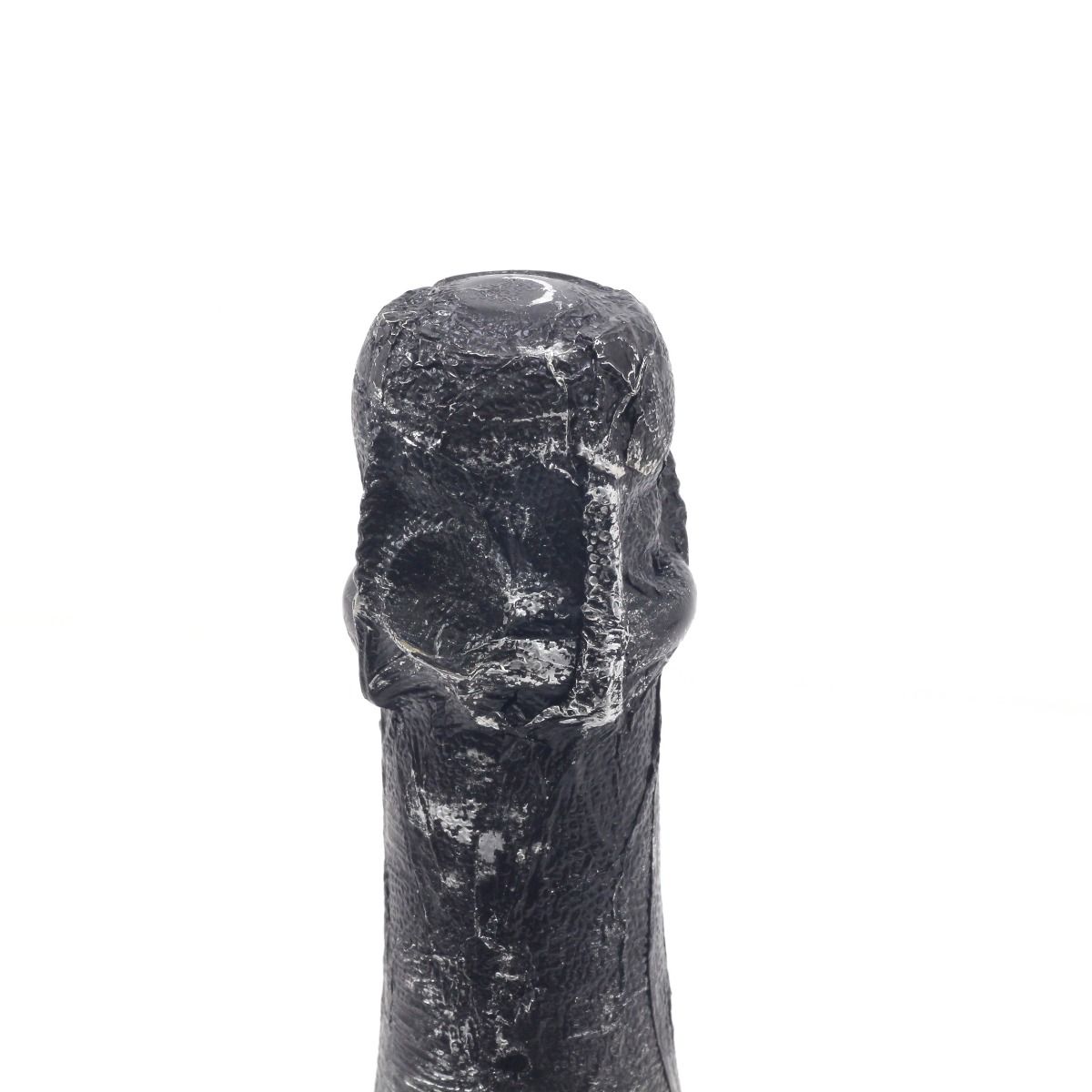 【新品未開封】ドンペリニヨン ブリュット ロゼ  ヴィンテージ 2006 楽天市場】2006 Dom Perignon Brut ROSE Millesime Vintage LADY