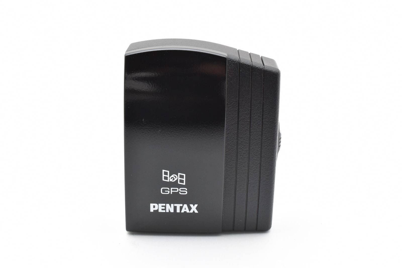 ペンタックス PENTAX GPSユニット O-GPS1 LL44 5518