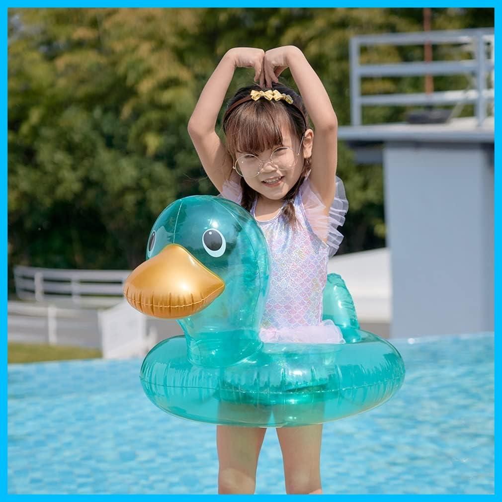 こどもの日 0-4歳