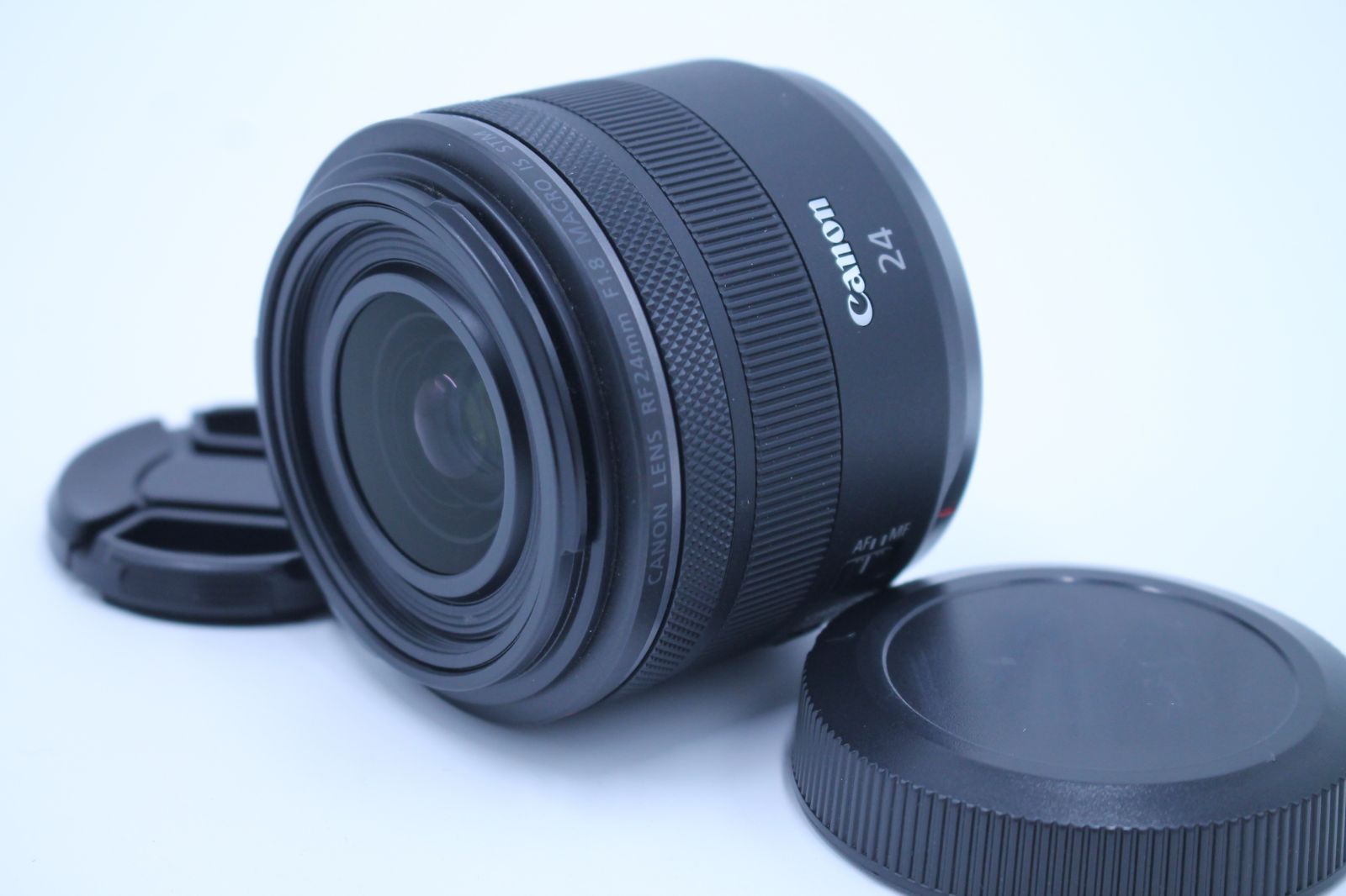 希少 CONTAX Planar T* 100mm F2 MMG 単焦点レンズ 2025年最新】Yahoo!オークション -contax planar 100mm f2(レンズ)の