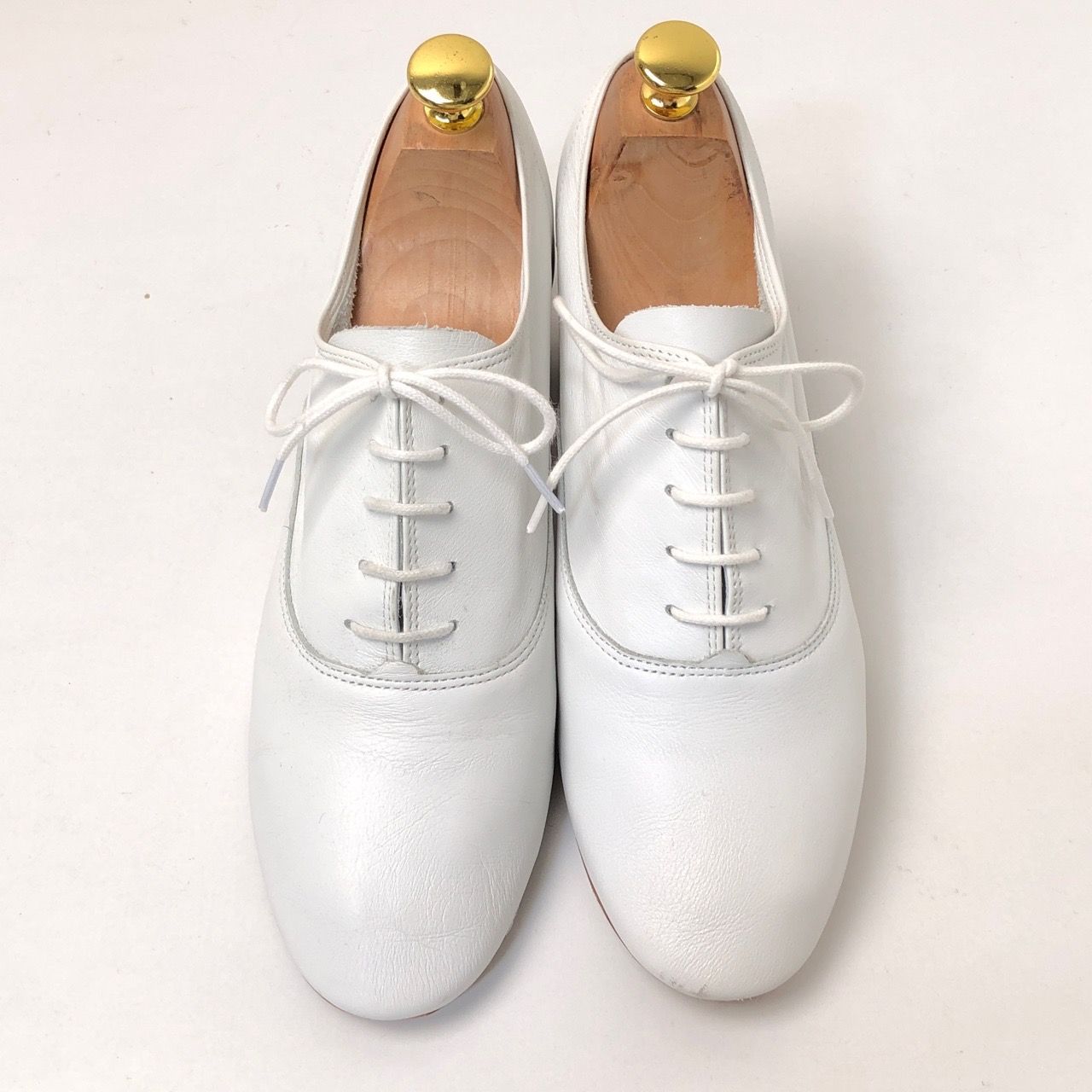 Repetto レースアップシューズ　ホワイト 楽天市場】レペット/REPETTO シューズ メンズ ZIZI HOMME ジジ