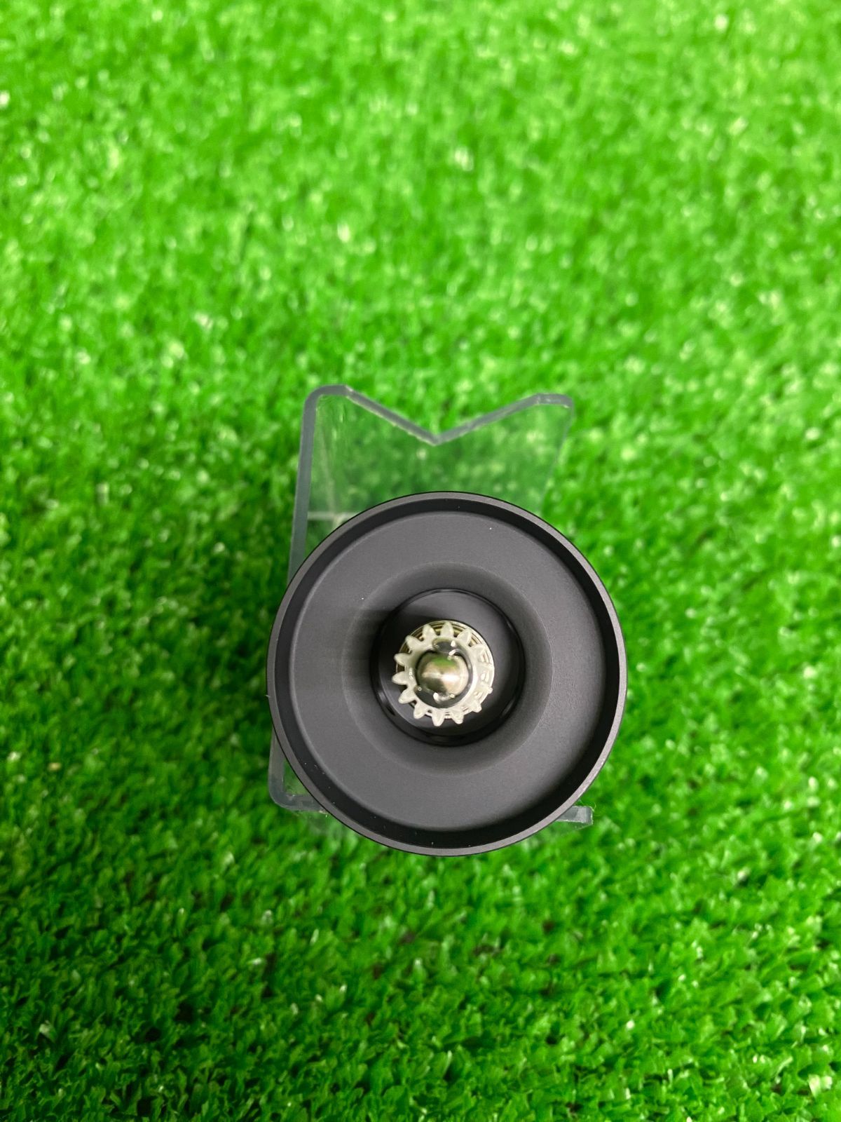 五十鈴工業 BC431SSS-T2 ミリタリーグレイ （栗東店） - メルカリ