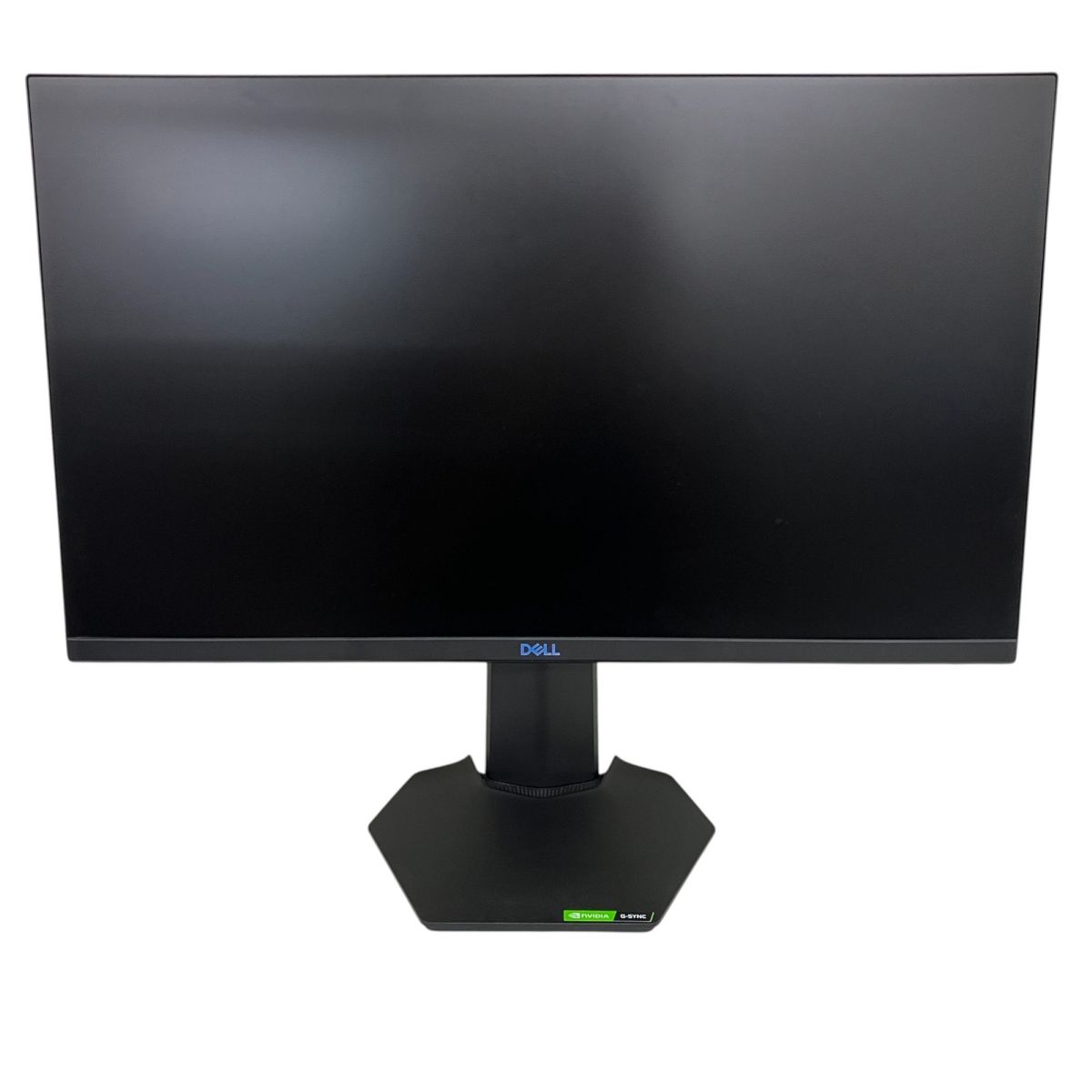 Dell G2422HS 23.8インチ ゲーミングモニター Amazon.co.jp: Dell G2422HS 23.8インチ ゲーミングモニター (3