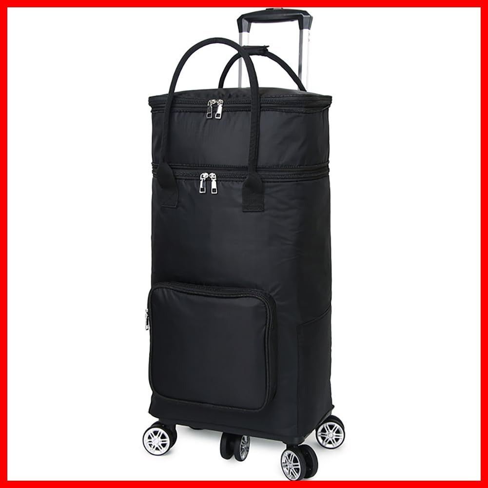 希少40s】BIG MAC ビックマック 盾タグ オーバーオール デニム 希少40s