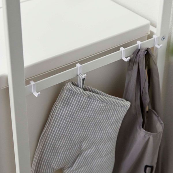 キッチンラック