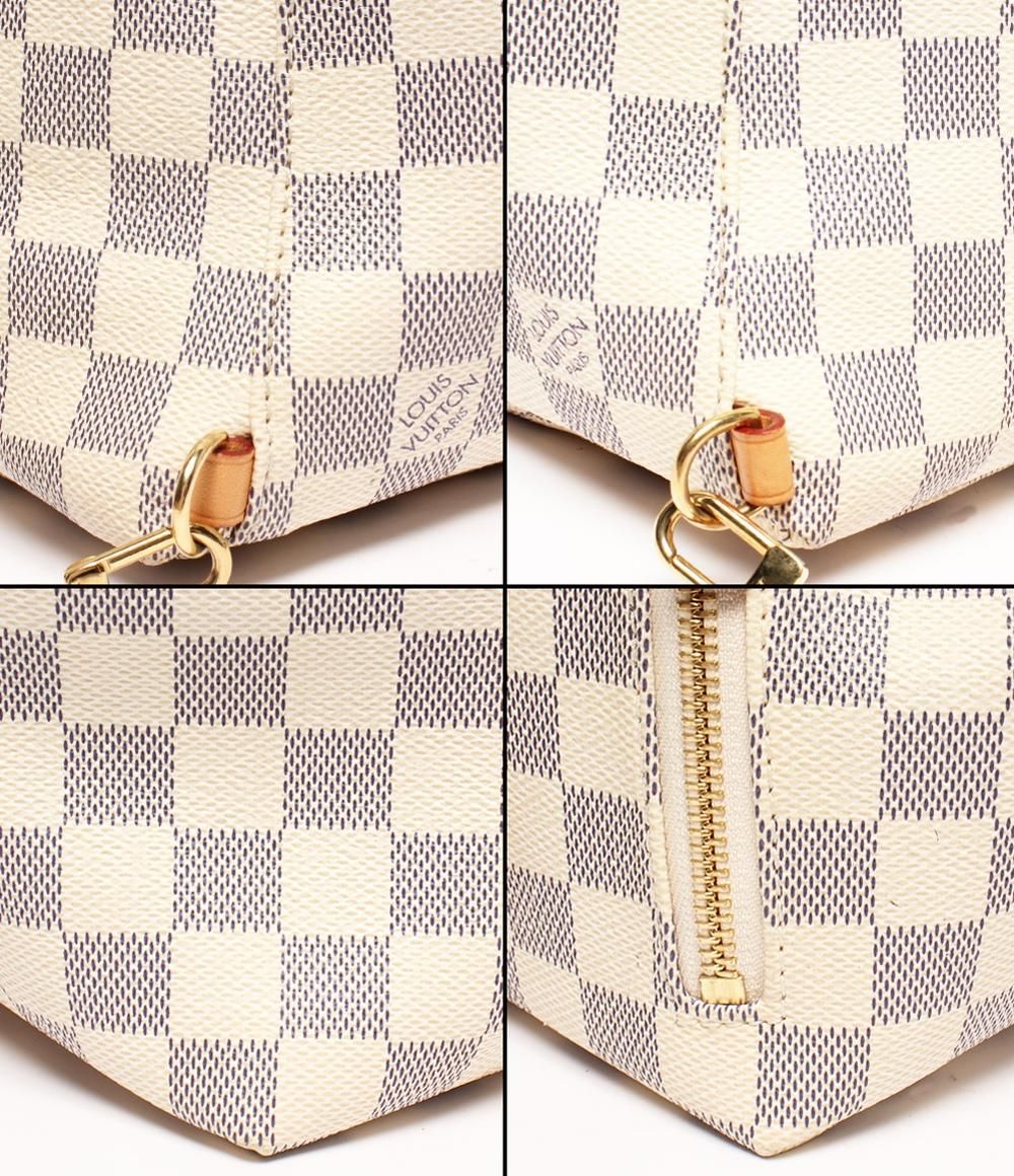 ヴィトン リュックサック