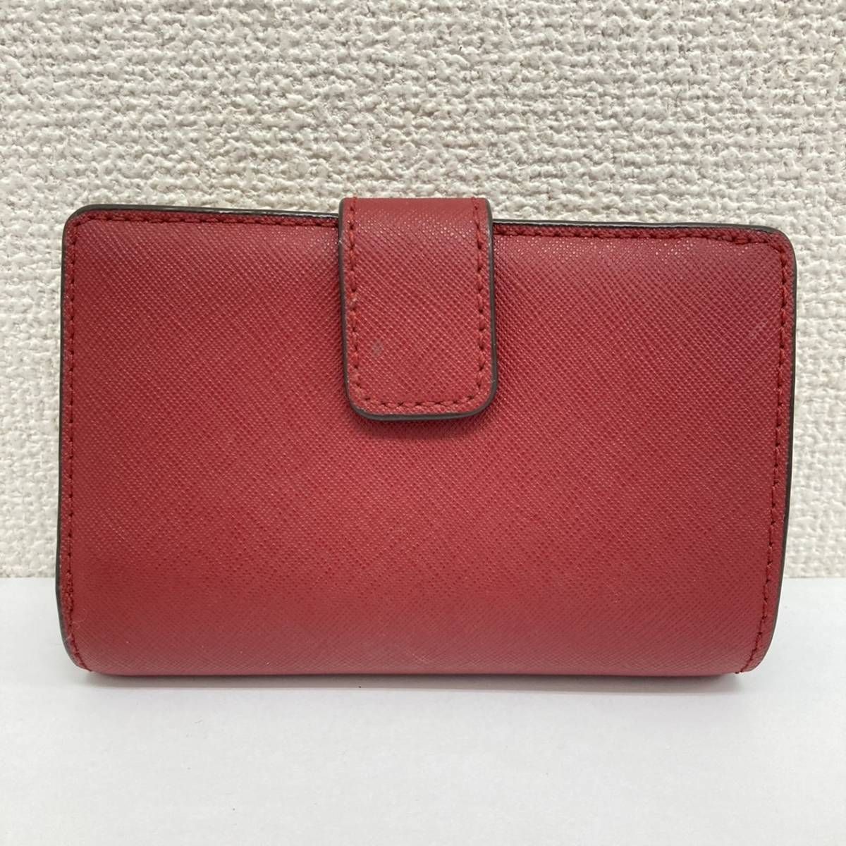 人気の福袋 【限定品】 新品、未使用 MICHAEL KORS マイケルコース