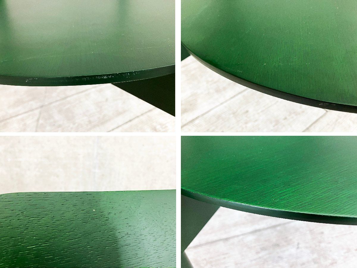 ラウンジチェア