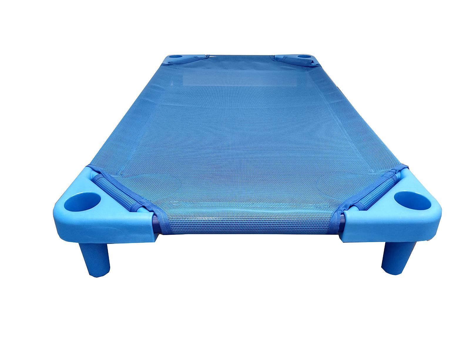 お昼寝コット エンドー