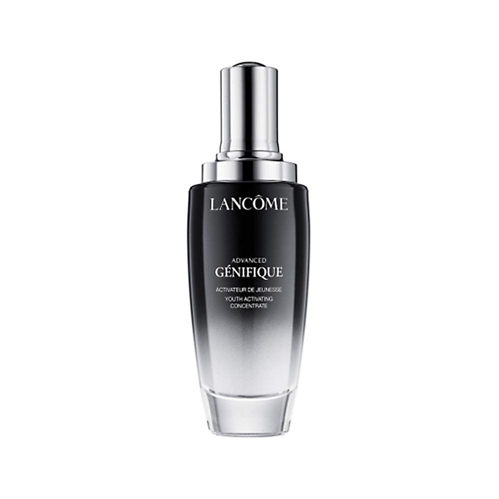 ランコム ジェニフィック アドバンストN 100ml [並行輸入品] 