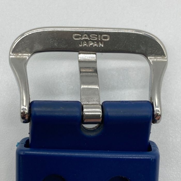 ☆CASIO カシオ 腕時計 G-SHOCK ジーショック DW-6900CC クレイジー