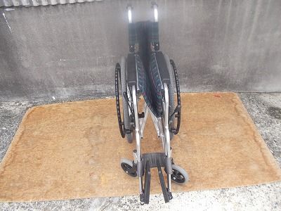 送料無料 一部地域を除く 自走式車椅子 M-1 スタンダード MPN-43JD レッグサポート代用品 TS-25-0926-02 WWW_NOITHATQUANGTHANH_NET