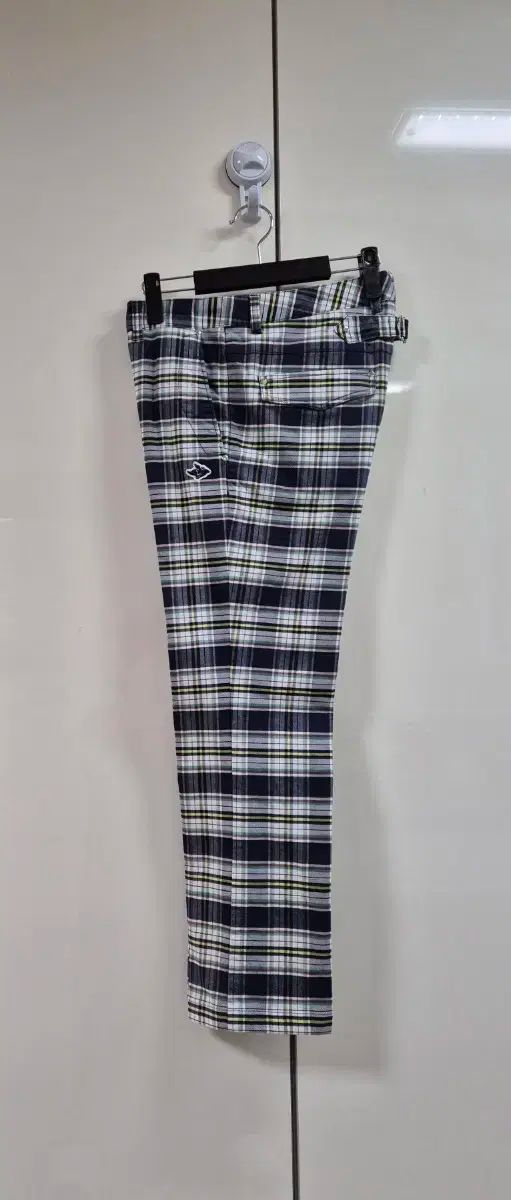 マスターバーニー エディション スニード・インナーセット　レッド マスターバーニー エディション スニード・インナーセット レッド