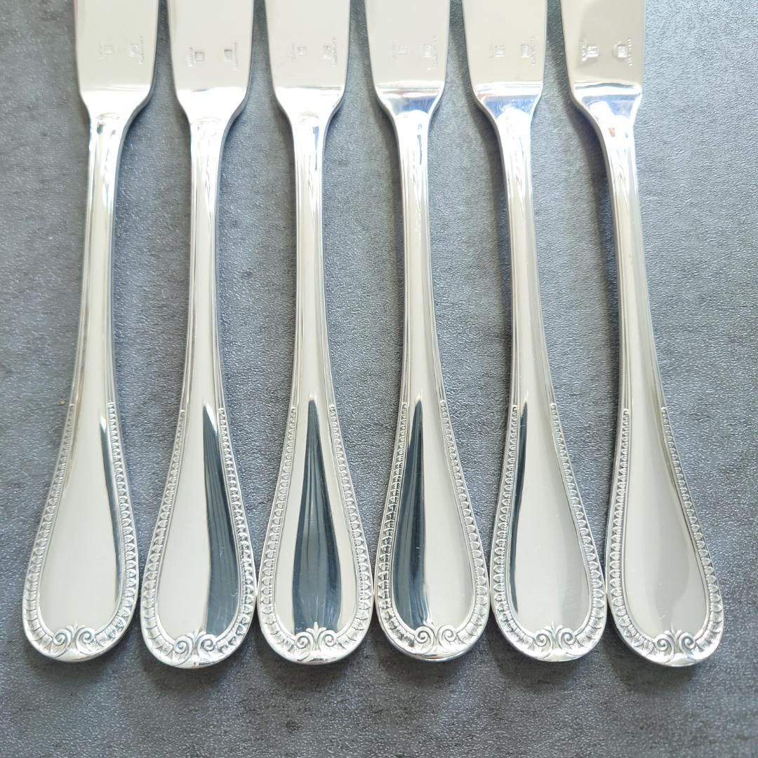 クリストフル マルメゾン