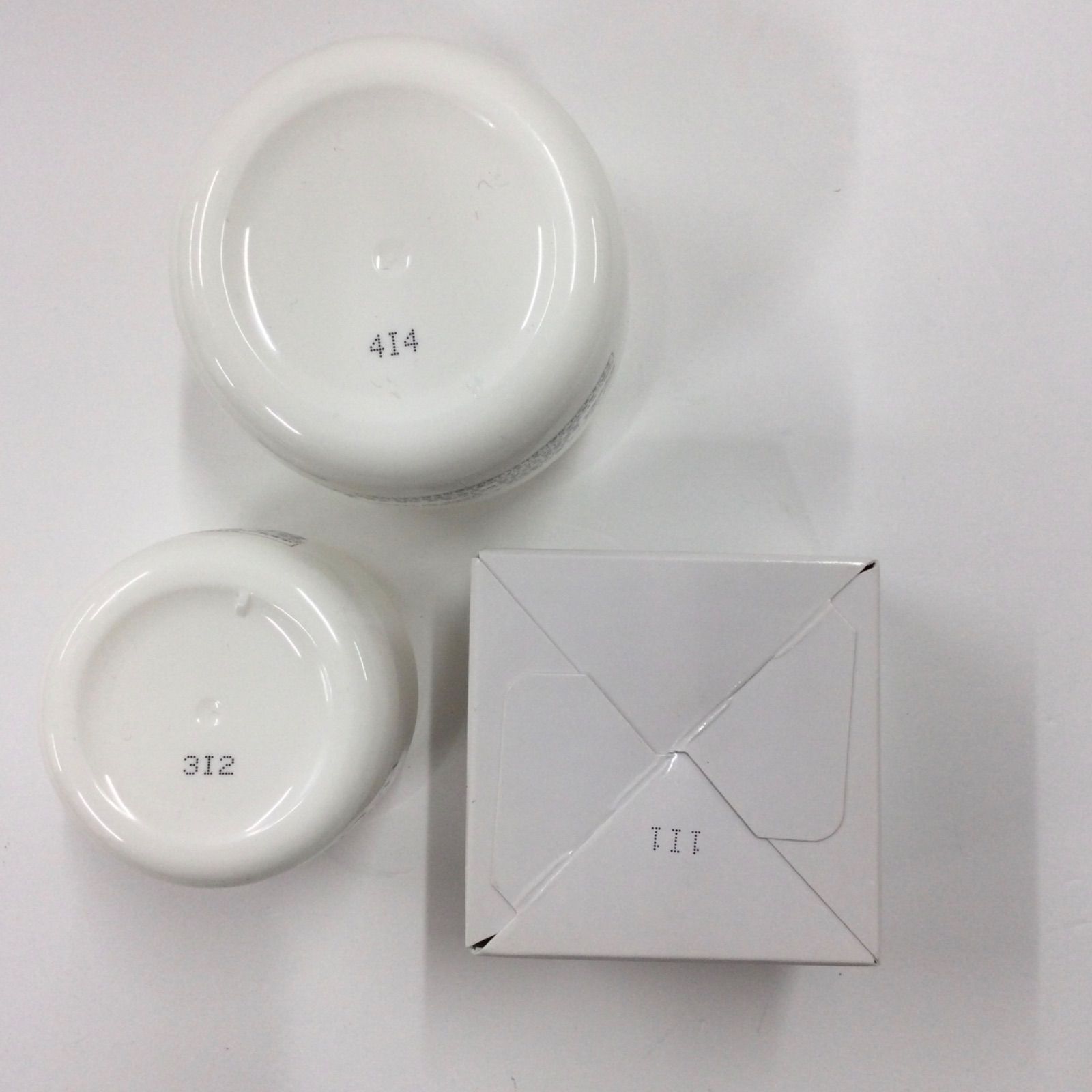 チェンジ　象の足クリーム　　大増量特別セット最新版　【未開封品】 楽天市場】象の足クリーム 増量セット 保湿 保湿クリーム シ
