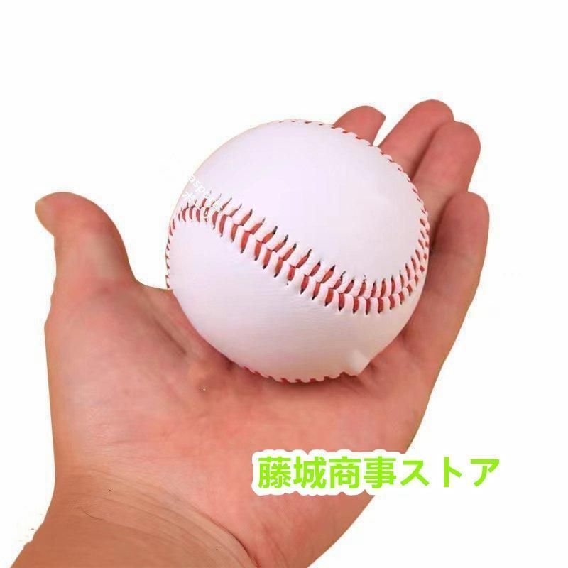 、さま専用　NPB　12球団　統一試合球　2個　プロ野球　公式　ボール　青袋 ミズノ|NPB12球団統一試合球オーセンティックボール|野球|ボール