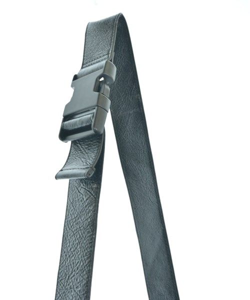 BALENCIAGA ショルダーバッグ メンズ 【古着】【中古】【送料無料