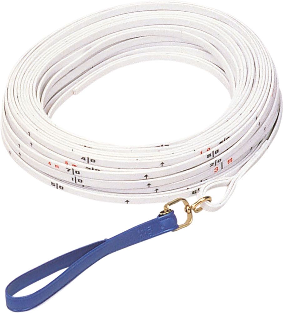 ☆正規品・証明書付☆ ドゥルー・ストゥルーザン インディジョーンズ