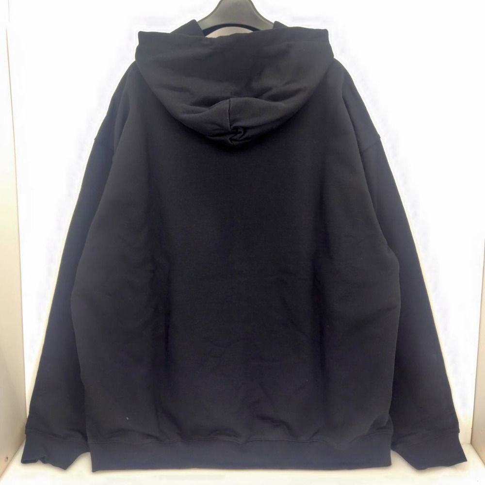 05w14633 ラファイエット LFYT DEAD HEADS LOGO HOODIE
