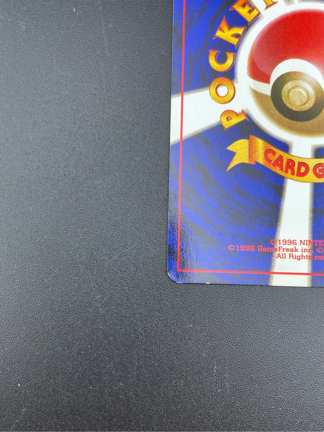 わるいシャワーズ ◆ 旧裏 PMCG4 No.134 拡張パック「ロケット団」 中古品】わるいシャワーズ LV.28 No.134◇ 第4弾拡張パック