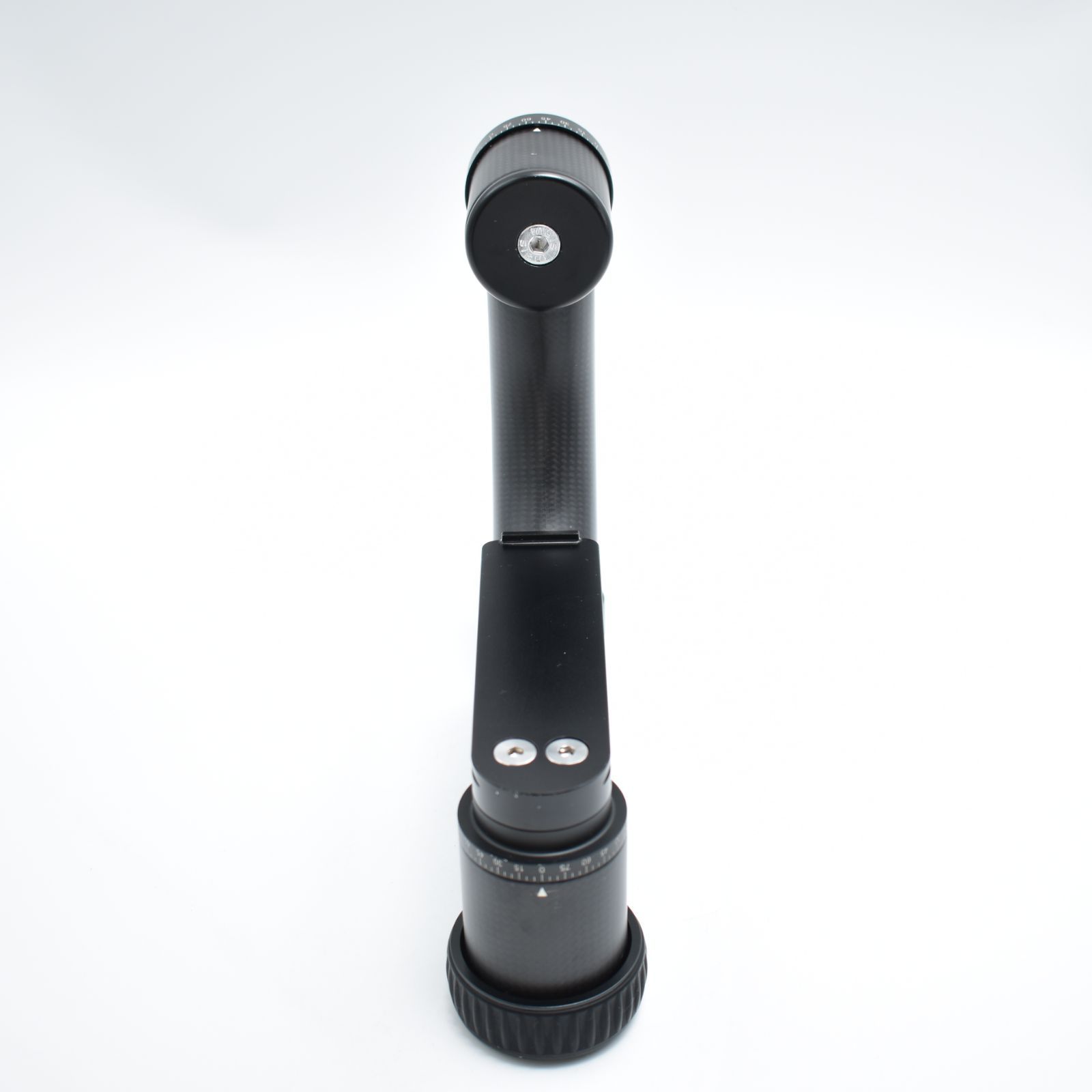 SIRUI(シルイ) ジンバル雲台 PH-20 (コード000718) | SIRUI(シルイ) ジンバル雲台 PH-20 (コード000718) | 雲台