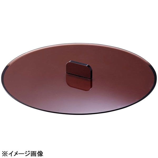 極美品 希少 家庭用 豆腐製造器 とうふすていしょん NSK-200（極