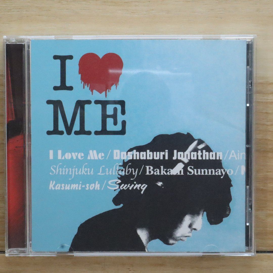 【新品未使用】斉藤和義レコード盤・豪華化粧箱仕様（プレーヤーは売却済） 国内盤CD☆斉藤和義/Kazuyoshi Saito□ 和義 【VICL64220