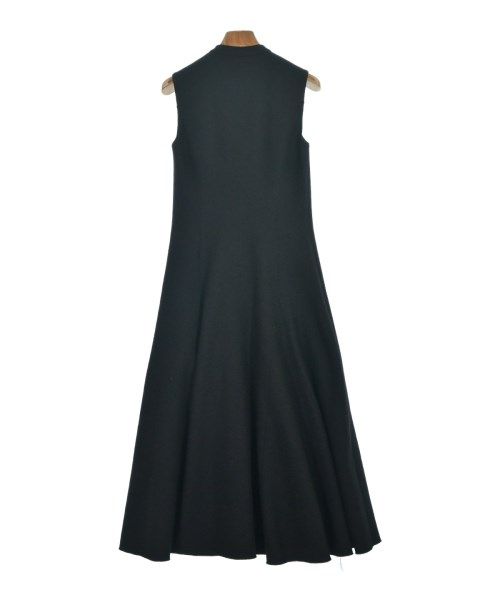 ERIKA CAVALLINI エリカカヴァリーニ ワンピース レディース 【古着】【中古】 ERIKA CAVALLINI ワンピース レディース 【古着】【中古】【送料無料